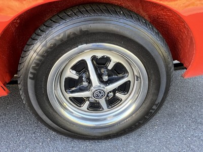 image 26 of exterior