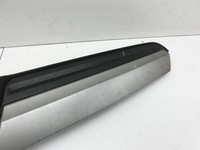Subaru Forester IV SJ 12-16 Frontgrill Kühlergrill Leiste Blende mit Emblem Subaru Forester IV SJ 12-16 16.02.2015... Vorschau 4