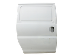 Hyundai H1 04-07 Tür Rechts Hinten NW Hyundai H1 04-07 28.02.2005 gebraucht Vorschau 1