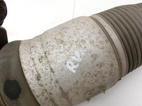 Audi Q7 4L 05-09 Stossdämpfer Federbein Vorne Rechts Audi Q7 4L 05-09 26.06.2007 7L8616040B 15.1400-0488.4... Vorschau 10