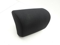 Toyota Auris ZW E150 10-12 Kopfstütze Mitte Hinten Toyota Auris ZW E150 10-12 14.04.2011 gebraucht Vorschau 2