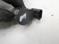 BMW E91 3er 320i 06-08 Abstands Sensor Parksensor PDC H3 A34 BMW E91 3er 320i 06-08 20.04.2006 6940624 0263003293... Vorschau 5