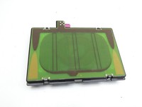 Skoda Octavia III 5E 17-20 Steuergerät ECU Modul Induktive Ladestation Wireless Charger Skoda Octavia III 5E 17-20... Vorschau 4