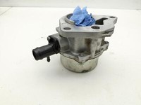Renault Megane III BZ0 10-12 dCi 1,5 66KW K9K834 Unterdruckpumpe Vakuumpumpe Renault Megane III BZ0 10-12... Vorschau 5