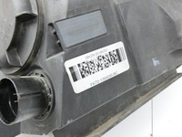 Discovery Sport L550 15-19 Scheinwerfer Frontscheinwerfer Links Discovery Sport L550 15-19 12.03.2015 LR072820... Vorschau 11