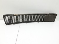 Fiat 500 07-15 Lufteinlassgitter für Stoßstange Stoßfänger Vorne 268 Fiat 500 07-15 04.03.2008  735455043 gebraucht Vorschau 5