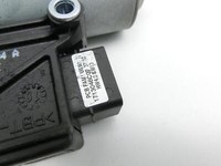 Peugeot 5008 I T87 09-13 Schiebedachmotor Peugeot 5008 I T87 09-13 01.11.2011 8401WH 1713046C07 2223284A gebraucht Vorschau 4