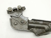 Nissan NV200 N20M 09-21 Kombi Führungsrolle für Schiebetür Links Unten Nissan NV200 N20M 09-21 23.03.2012 gebraucht Vorschau 5