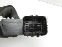 Hyundai Tucson IV NX4 20-24 Hybrid 1,6 132KW Steuergerät ECU für Motor Motorsteuergerät Hyundai Tucson IV NX4 20-24... Vorschau 5