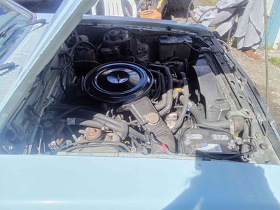 image 1 of engine