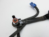 Kia Sorento XM 09-12 Gurtschloss Rechts Vorne Kia Sorento XM 09-12 19.05.2010 09121413 gebraucht Vorschau 4