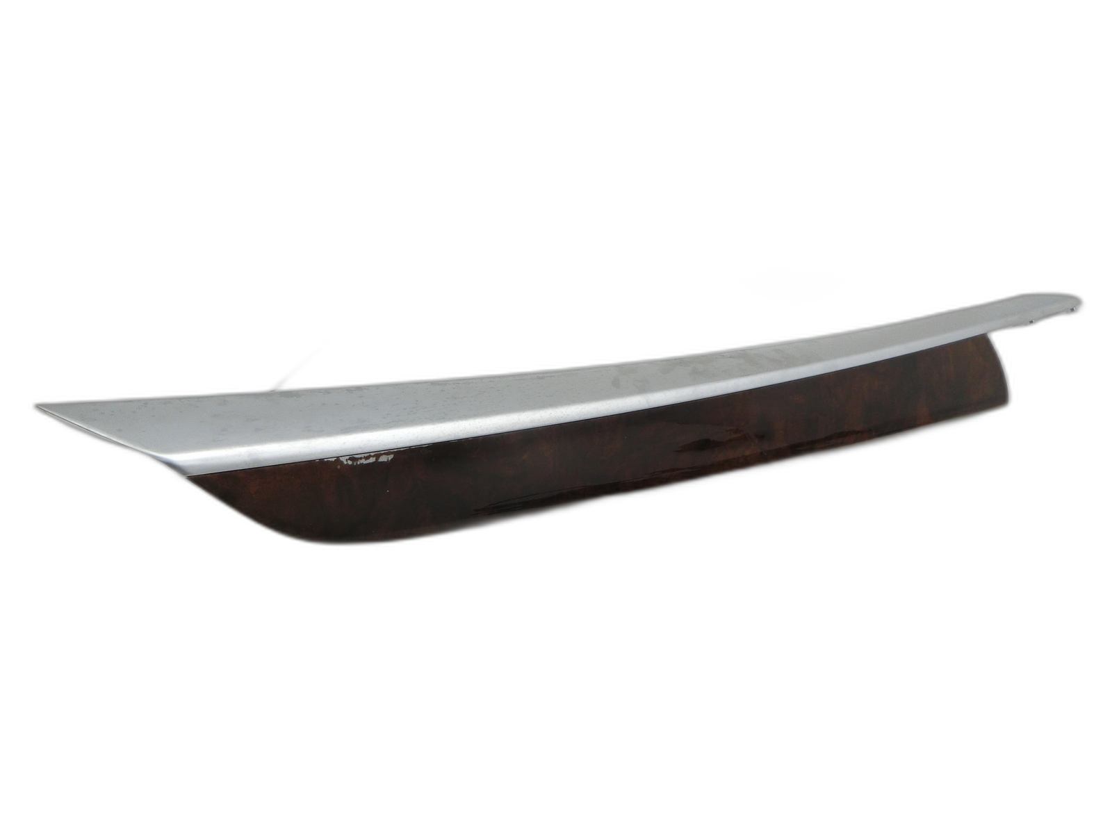 door molding Right Rear inner for A53 BMW X5 35d E70 06-10 - Bild 1