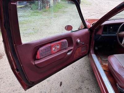 image 6 of interior