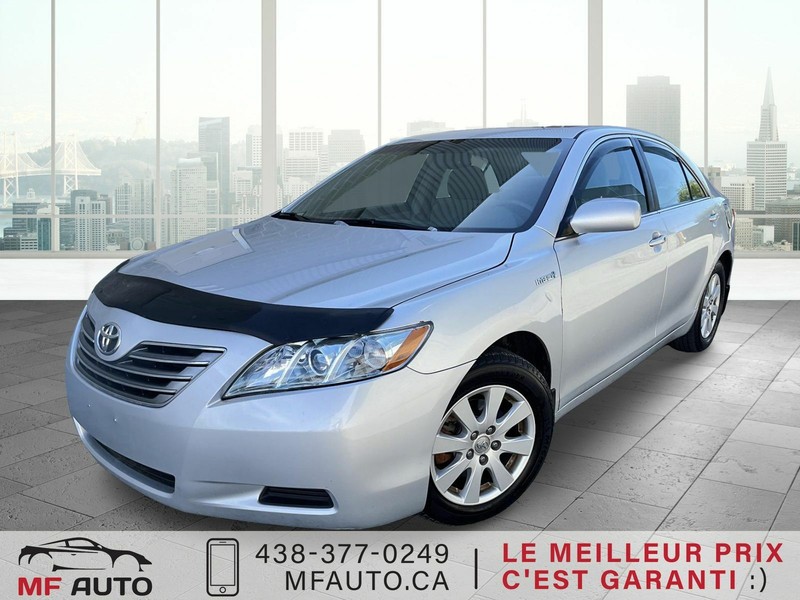 VENDU / SOLD *** Cars & Trucks City of Montréal Kijiji