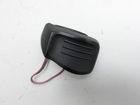 VW Passat 3C B7 10-14 Lenkradschalter Schaltwippe Schalter für Gangwahl Plus Rechts VW Passat 3C B7 10-14... Vorschau 2
