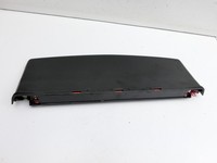 Audi A4 8K B8 08-11 Lim Bremslicht 3. Bremsleuchte für Klappe Audi A4 8K B8 08-11 04.04.2009 8K5945097 gebraucht Vorschau 4