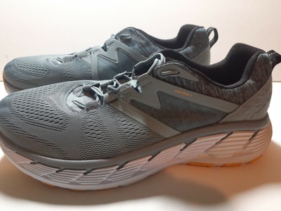 mizuno wave alchemy 13 giallo