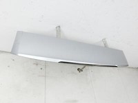 BMW F11 10-13 5er 525D Kombi Spoiler Heckspoiler Heckklappenspoiler für Heckklappe 354 BMW F11 10-13 5er 525D... Vorschau 4