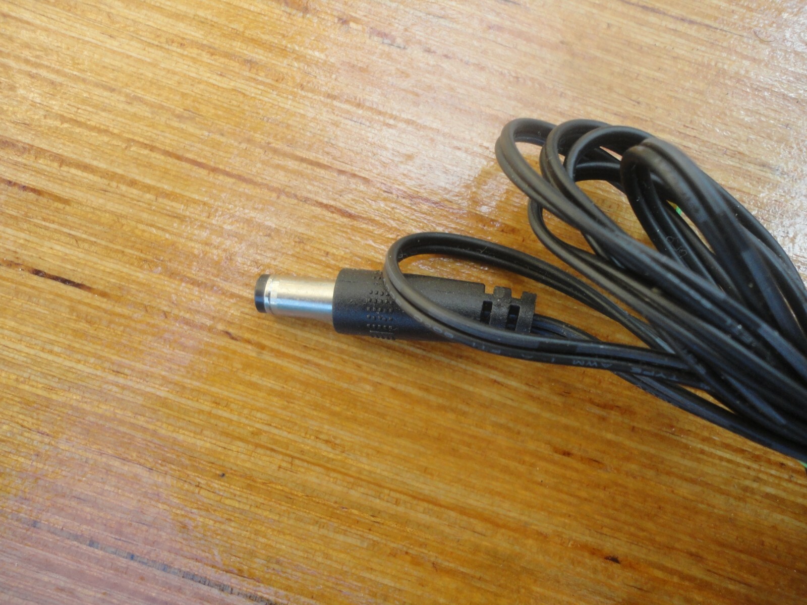 OEM AC Power Supply Adapter  12V DC    -  ADS0128-W 120100