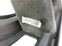 Peugeot 2008 II CMP 23-26 5T Halter Träger Aufnahme Führung für Stoßstange Links Hinten Peugeot 2008 II CMP 23-26... Vorschau 5