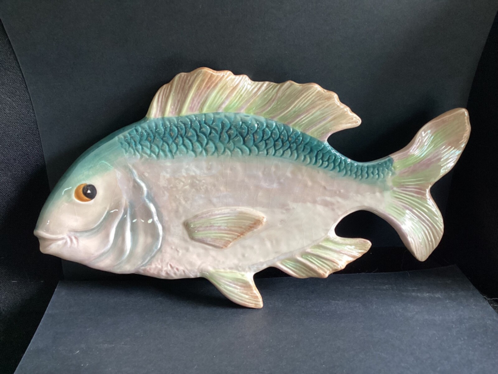 中古 back number『then』『fish』 中古 back number『then』『fish』 中古 back number『then』『fish