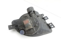 BMW F10 523i 10-13 Nebelscheinwerfer Links orig. BMW F10 523i 10-13 21.05.2010 7216885 63.17-7216885-01 89206711... Vorschau 5