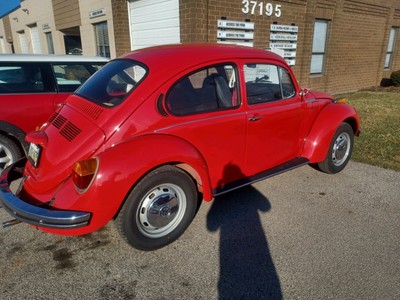 unclassified image 3