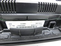 Mercedes E350 A207 10-13 Bedienteil Bedienelement Klimabedienteil Mercedes E350 A207 10-13 17.03.2010 A2129007404... Vorschau 8