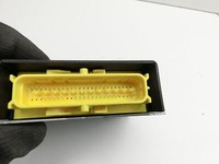 VW Polo V 6R 08-14 Airbag Steuergerät Airbagsteuergerät VW Polo V 6R 08-14 15.06.2010 6R0959655K 6R0959655C... Vorschau 4