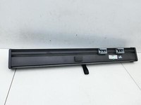 Volvo V60 I D3 10-13 Kombi Trenngitter Trennetze für Laderaum Rechts Hinten Volvo V60 I D3 10-13 01.10.2010 gebraucht Vorschau 4