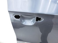 VW Passat CC 358 12-16 Coupe Tür Beifahrertür Rechts Vorne LK7X VW Passat CC 358 12-16 10.04.2013 3C8831056H gebraucht Vorschau 6