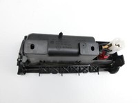 VW Passat 3C B6 06-10 Kombi Ablagefach ohne Zigarettenanzünder VW Passat 3C B6 06-10 16.01.2006 3C0857961F... Vorschau 5