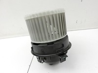 Citroen C4 III 20-24 Gebläsemotor Lüftermotor Heizungsgebläse Citroen C4 III 20-24 26.09.2024 7015011002 gebraucht Vorschau 4