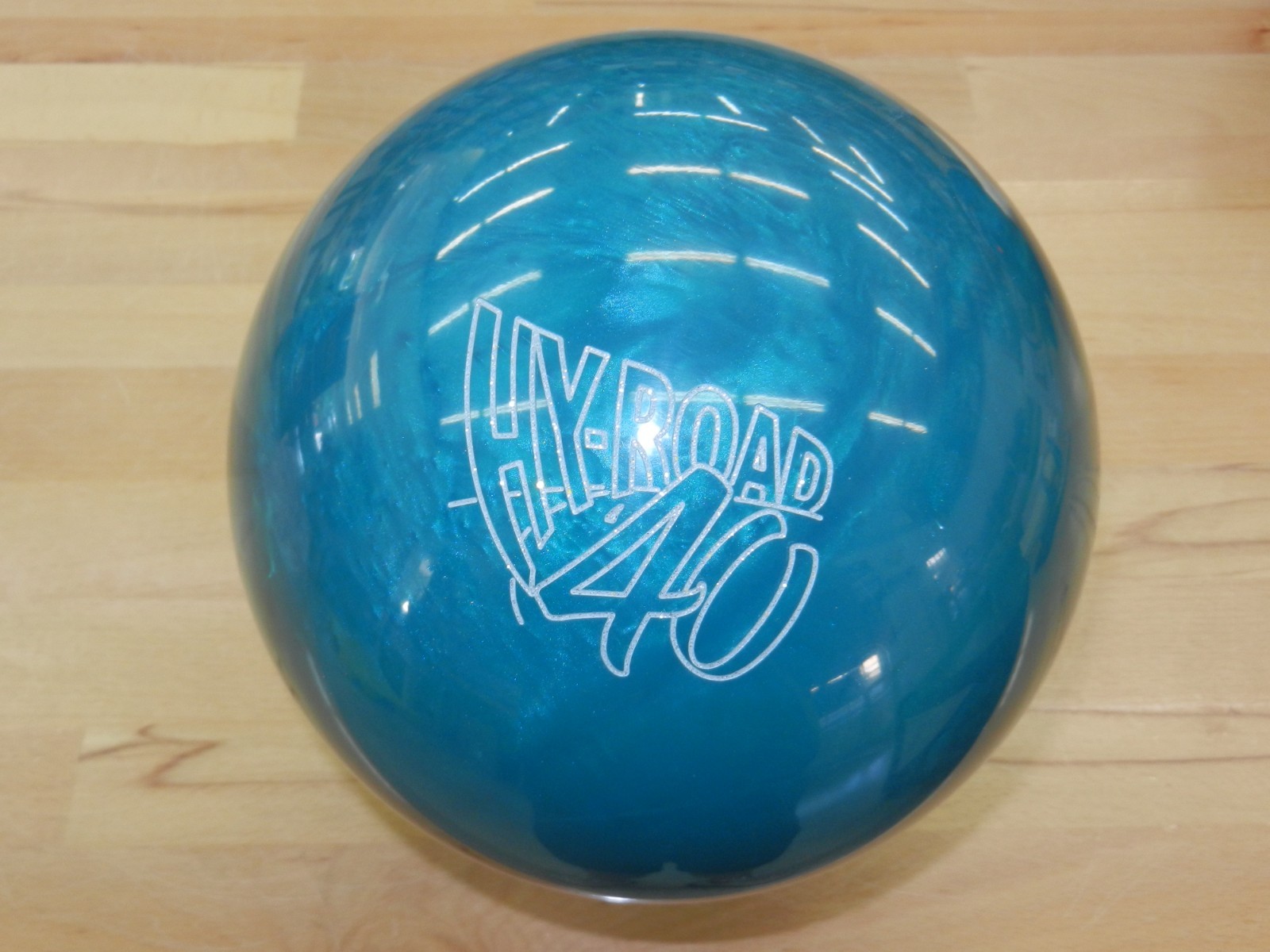 ボール Storm level 14P Storm Level Bowling Ball at BowlersMart.com