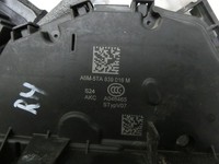 Skoda Octavia IV NX 20-24 Kombi Türschloss m. ZV Stellmotor Rechts Hinten Skoda Octavia IV NX 20-24 26.04.2021... Vorschau 4