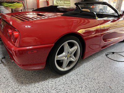 image 15 of exterior