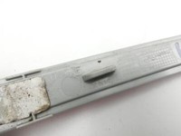 Ford Mondeo 5 V 14-19 Lim Reflektor für Stoßstange Hinten Links Ford Mondeo 5 V 14-19 06.06.2016 gebraucht Vorschau 3