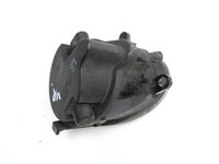Audi A6 4F C6 05-08 Nebelscheinwerfer Rechts orig Audi A6 4F C6 05-08 11.01.2005 4F0941700 023011986 gebraucht Vorschau 5