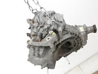 Honda CR-V CRV III RE 06-09 CTDi 2,2 4WD 6MT Schaltgetriebe Getriebe mit Verteilergetriebe Honda CR-V CRV III RE... Vorschau 6