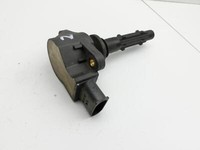 Mercedes C209 CLK 280 05-09 3,0 170KW Zündspule Links Pos.2 Mercedes C209 CLK 280 05-09 01.12.2006 A00001502780... Vorschau 4