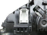 Mercedes C200 W205 14-18 2,0 135KW Kombiinstrument Tacho Mercedes C200 W205 14-18 24.02.2016 A2059003318 ZGS001... Vorschau 6