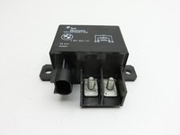BMW 5er GT F07 09-13 Relais Tyco Starterrelais BMW 5er GT F07 09-13 28.03.2011 7661503 7661503-01 V23132-A2001-X26... Vorschau 2