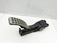 Mercedes W251 R300 07-10 CDI 3,0 140KW Gaswertgeber Gaspedal Mercedes W251 R300 07-10 03.07.2008 A1643000104... Vorschau 4