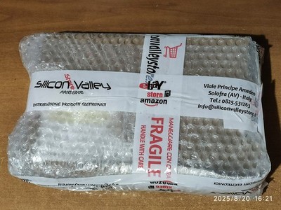 Objectfoto('s) van geverifieerde koper