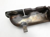 Ford Kuga I 08-12 TDCi 2,0 120KW DW10C Abgaskrümmer Ford Kuga I 08-12 05.11.2010 9M5Q-9431-AA 1697761 gebraucht Vorschau 7