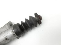Honda Jazz GE III 08-11 1,3i 73KW Kupplungszylinder Nehmer Nehmerzylinder Honda Jazz GE III 08-11 13.07.2009 gebraucht Vorschau 6