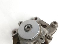 Hyundai Tucson IV NX4 20-23 Hybrid Hyb 1,6 132KW Bremssattel Bremszange Hinten Rechts Hyundai Tucson IV NX4 20-23... Vorschau 4