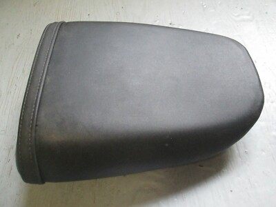 1994 - 1996 Kawasaki ZX9R ZX900 NINJA rear seat , 53001-1725 1994 - 1996 Kawasaki ZX9R ZX900 NINJA rear seat , 53001-1725
