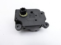 Ford Kuga I 08-12 Luftklappenstellmotor Stellmotor Pos.1 Ford Kuga I 08-12 20.09.2012 3M5H-19E616-AB EAD251 gebraucht Vorschau 4