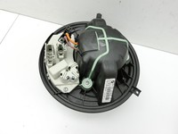 BMW 1er Reihe E82 07-11 Gebläsemotor Lüftermotor Heizungsgebläse Innenraumgebläse BMW 1er Reihe E82 07-11... Vorschau 2